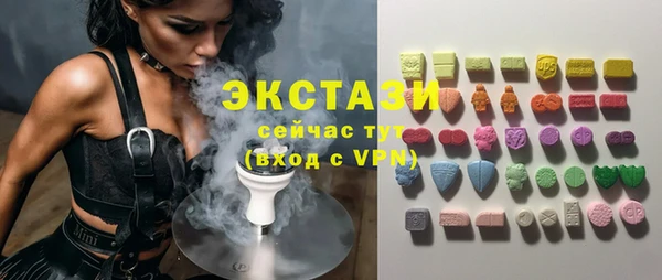 дмт Инта