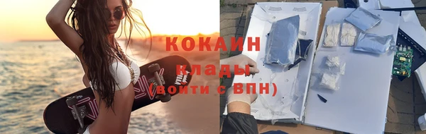 ПСИЛОЦИБИНОВЫЕ ГРИБЫ Иннополис