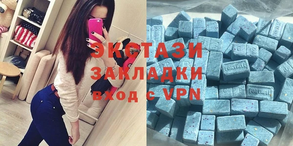 дмт Инта