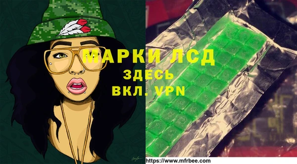 дмт Инта