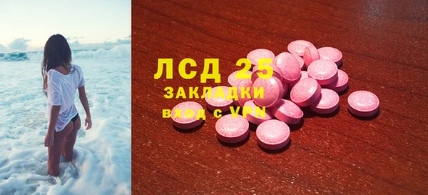 ПСИЛОЦИБИНОВЫЕ ГРИБЫ Иннополис