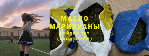 дмт Инта
